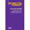 Crocenin Estetiği