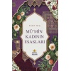 Mümin Kadının Esasları