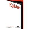 Eşikler