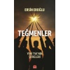Teğmenler