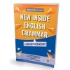 New Inside English Grammar