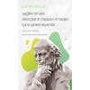 Paracelsus - Sağlıklı Bir Akıl, Esinin İradesi Olmadan İçine Girilemeyendir