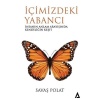 İçimizdeki Yabancı