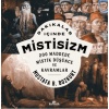 Dakikalar İçinde Mistisizm
