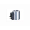 Hidrolik Valf Bobini NG10 31.6mm - 12/24/110/220VAcDc (Lisinya)