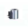 Hidrolik Valf Bobini NG6 22.1mm - 12/24/110/220VAcDc (Lisinya)