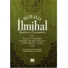 Mızraklı İlmihal Tercümesi Fatih Kalender