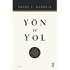 Yön ve Yol