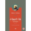 El-Kanun Fit-Tıbb (Tıp Prensipleri) (Ciltli)