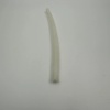 Araba Yakıt Deposu Şamandıra Hortumu 18cm (Lisinya)