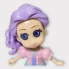 Belissa Bebek ve Aksesuarları - H (Lisinya)