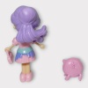 Belissa Bebek ve Aksesuarları - H (Lisinya)
