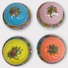 Slimy Puffy Cotton 22 Gr - Slime Set (Lisinya)