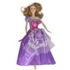Fashion Star Bebek Anlily - 02258 (Lisinya)