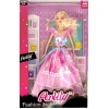 Fashion Star Bebek Anlily - 02258 (Lisinya)