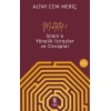 Muhtelif - 1 - İslama Yönelik İtirazlar ve Cevaplar