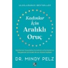 Kadınlar İçin Aralıklı Oruç