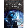 Gölgelerin Esi 05 - Kuzeydeki Büyücü
