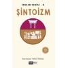 Şintoizm İzmler Serisi 8