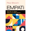 Empati