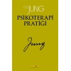 Psikoterapi Pratiği