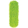 Luna Makarna Mop Yedek 60 cm Mikro Fiber