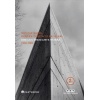 Nevzat Sayın: Düşler Düşünceler İşler - Dreams Thoughts Works 1990-2004