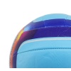 Voleybol Topu Desenli 280 gr - VB-810-MAVİ (Lisinya)