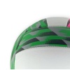 Voleybol Topu Desenli 280 gr - VB-800-YEŞİL (Lisinya)