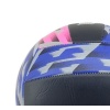Voleybol Topu Desenli 280 gr - VB-800-SİYAH (Lisinya)