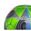 Futbol Topu Dikişli 420 gr No:5 - FB-490-YEŞİL (Lisinya)