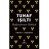 Tuhaf Işıltı
