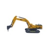İş Makinası Delici - Paletli Mekanizma 25cm - 706-18 (Lisinya)