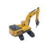 İş Makinası Delici - Paletli Mekanizma 25cm - 706-18 (Lisinya)