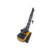 İş Makinası Vinç - Paletli Mekanizmalı 26 cm - 706-35 (Lisinya)