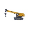İş Makinası Vinç - Tekerlekli 26 cm - 706-36 (Lisinya)