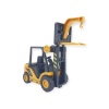 İş Makinası Forklift - Tekerlekli 18 cm - 706-39 (Lisinya)