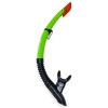 Star Diving Dalış Maskesi ve Snorkel Yetişkin - 51712-YEŞİL (Lisinya)