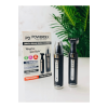 Powerdex Pd-500 Şarjlı Kulak Burun Makinesi - Lisinya