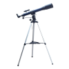 7879100 Astronomik Teleskop - Lisinya