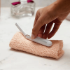 Finishing Touch Flawless Bikini Shaver And Trimmer Kusursuz Bikini Tıraş Makinesi Ve Düzeltici Epilatör - Lisinya