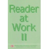 Reader At Work 2