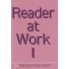 Reader At Work 1