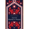 Asyanın Yükselişi ve Düşüşü