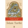 İslam Tarihi