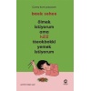 Ölmek İstiyorum Ama Hala Tteokbokki Yemek İstiyorum