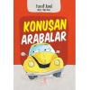 Konuşan Arabalar
