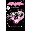 Isadora Moon ve Kayanyıldız