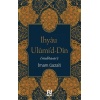 İhyau Ulumid-Din