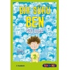 Sen De Oku- Bir Sürü Ben